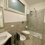 Apartment Casimiro Porticello