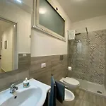 Apartment Casimiro Porticello
