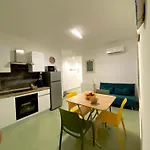 Apartment Casimiro