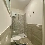 Casimiro Apartment *